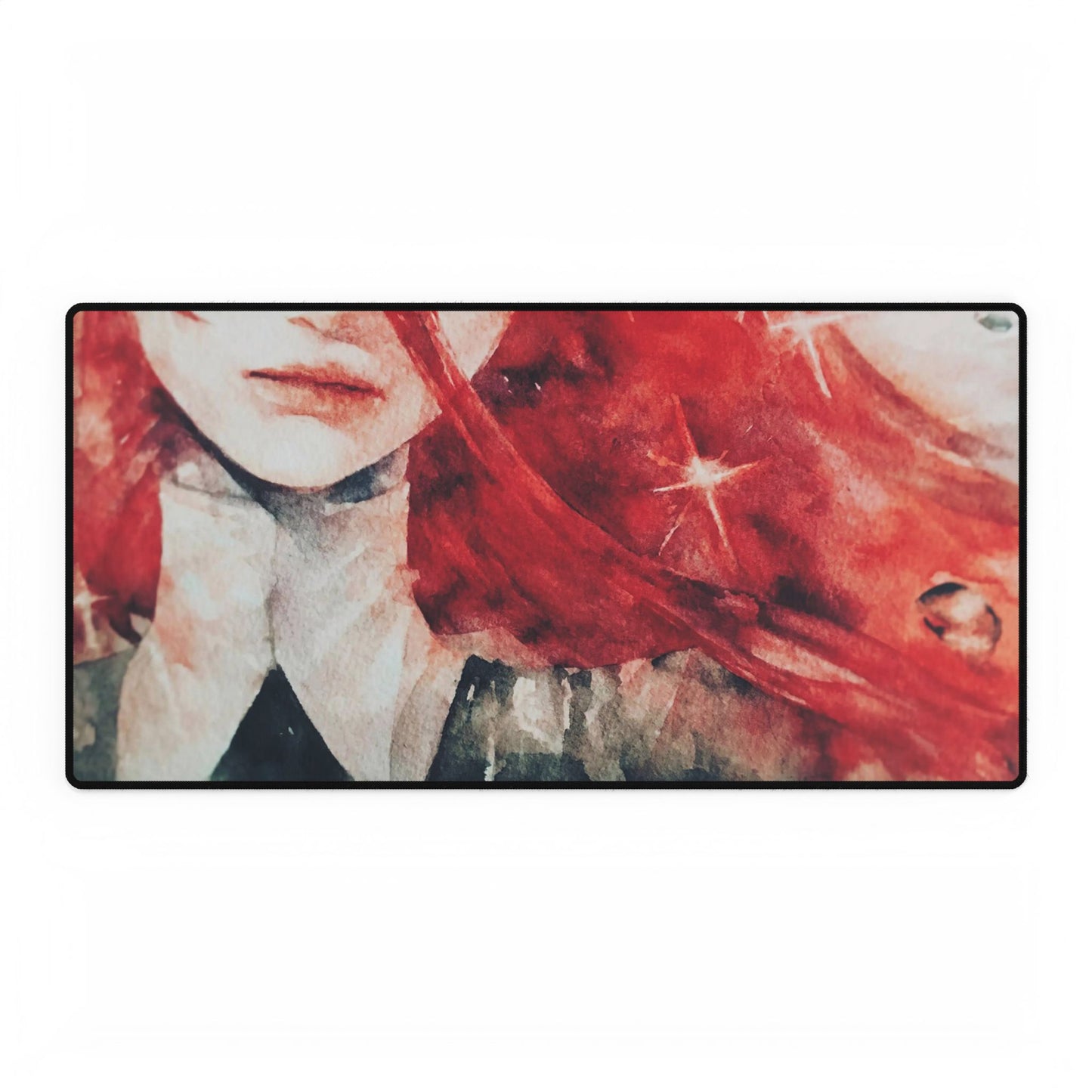 Houseki No Kuni Mouse Pad