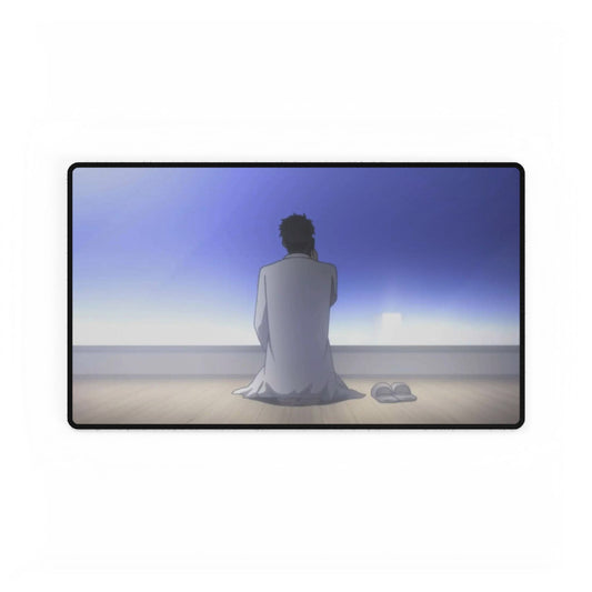 Okabe Mouse Pad