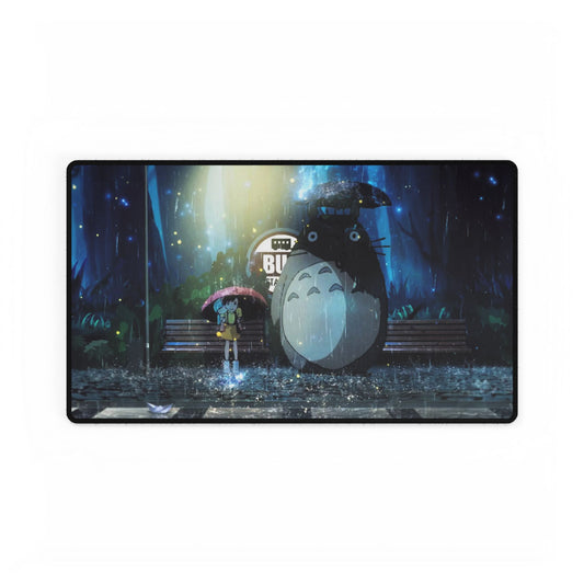 My Neighbor Totoro Mouse Pad