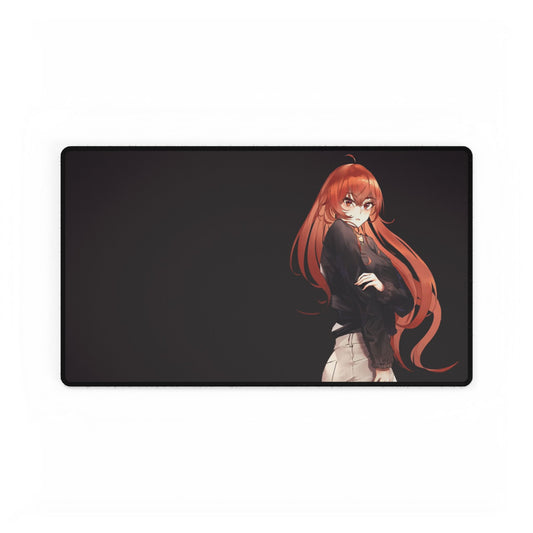 Eris Casual Mouse Pad