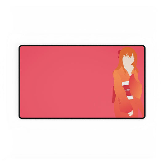 Fruits Basket Mouse Pad