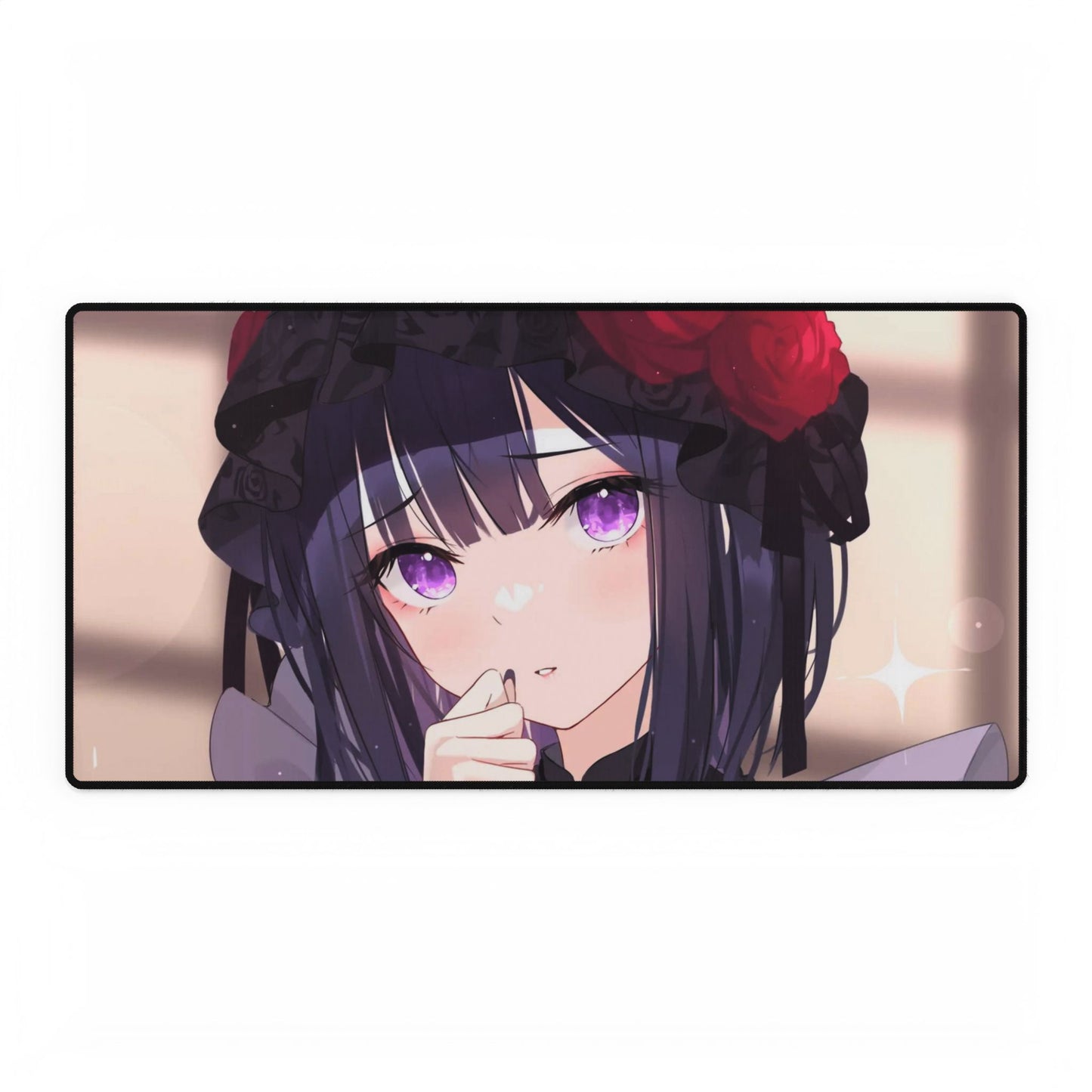 My Dress-Up Darling Mouse Pad