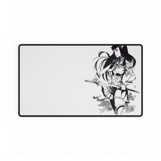 Anime - Kill La Kill Mouse Pad