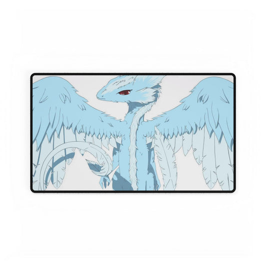 Pina Mouse Pad