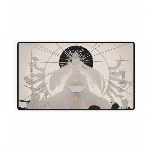 Anime Houseki no Kuni Mouse Pad