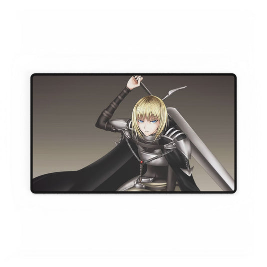 Claymore Clare Mouse Pad