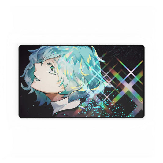 Anime Houseki no Kunir Mouse Pad