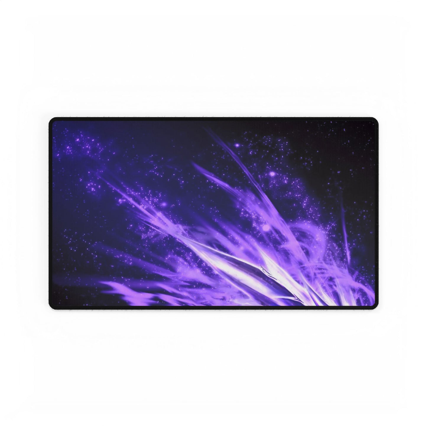 Anime End of Evangelion Mouse Pad