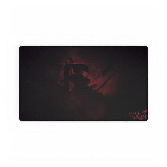 Anime Azur Lane Mouse Pad