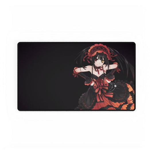 Anime Date A Live Mouse Pad