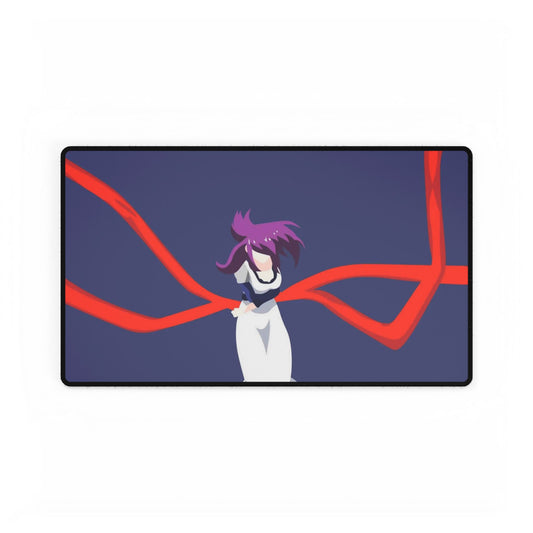 Rize Kamishiro Kagune Minimalist Mouse Pad