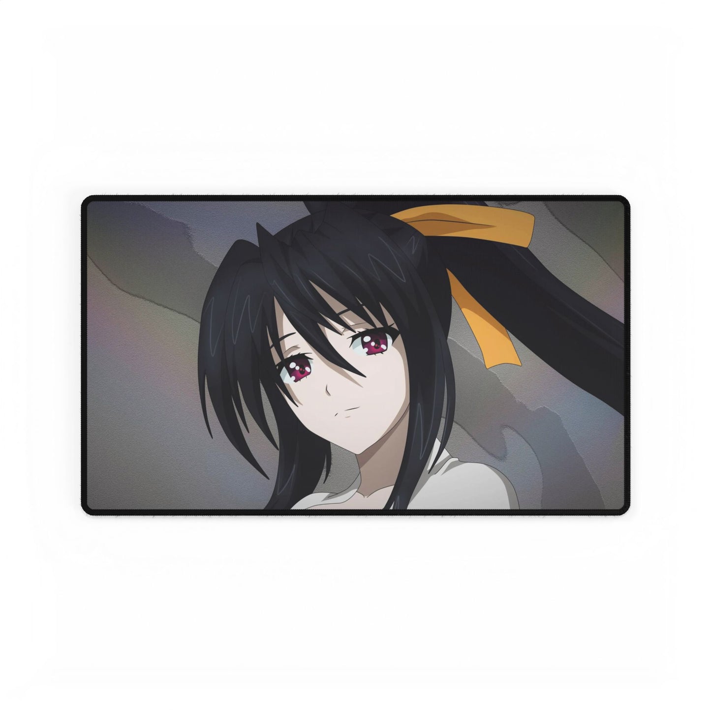 Normal Akeno Himejima Mouse Pad
