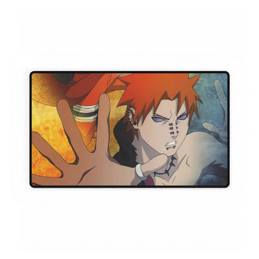 Pain (Yahiko) Mouse Pad