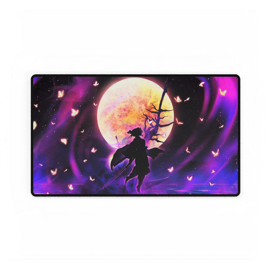 Shinobu Kocho Mouse Pad