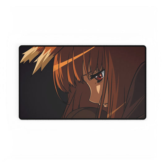 Sweet Sorrow Mouse Pad