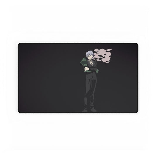 Najenda Mouse Pad