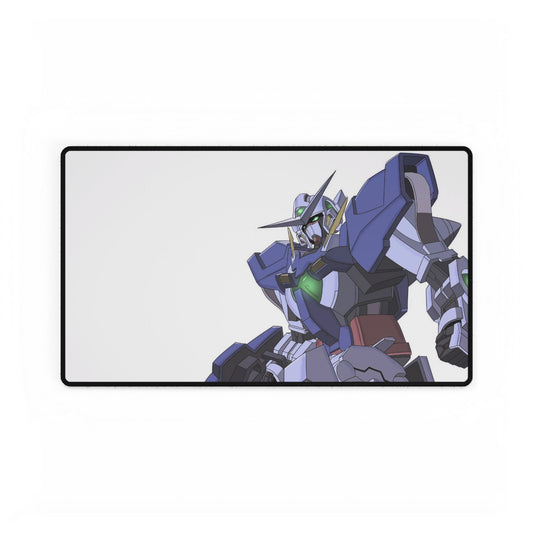 GN-001 Gundam Exia Mouse Pad