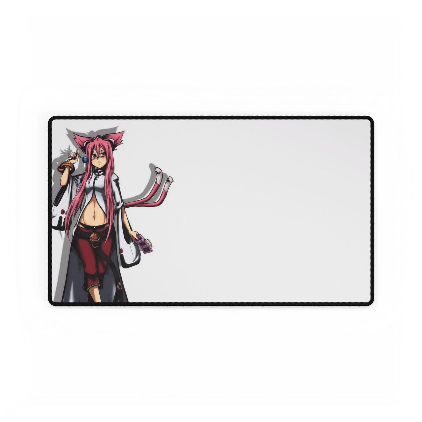 Blazblue Mouse Pad