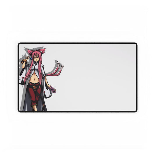 Blazblue Mouse Pad