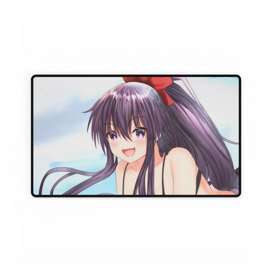 Date A Live Mouse Pad