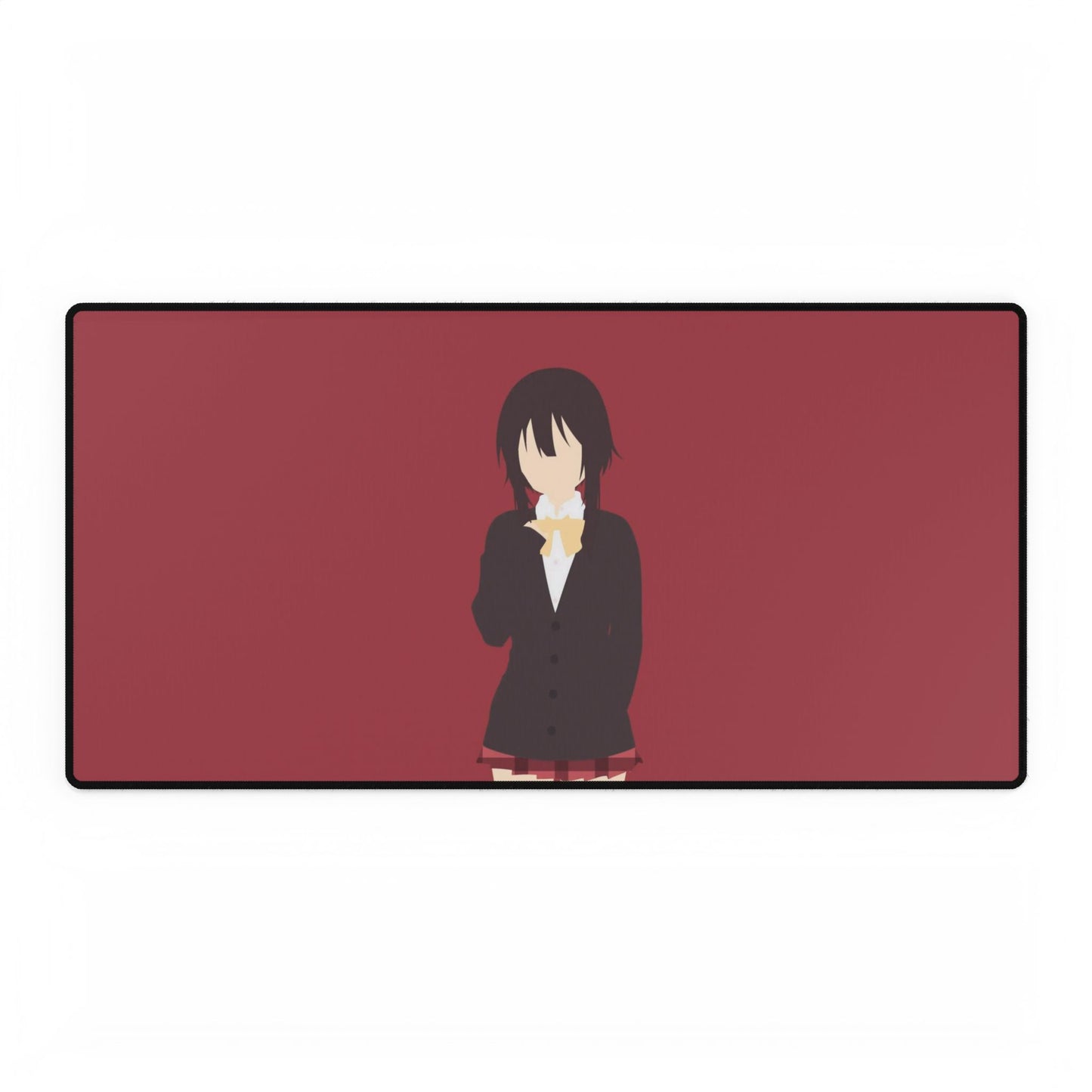 Anime KonoSuba - God’s blessing on this wonderful world!! Mouse Pad