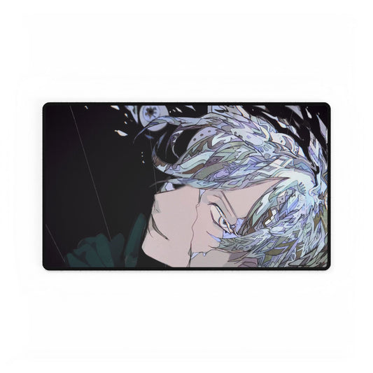Antarcticite - Houseki no Kuni Mouse Pad