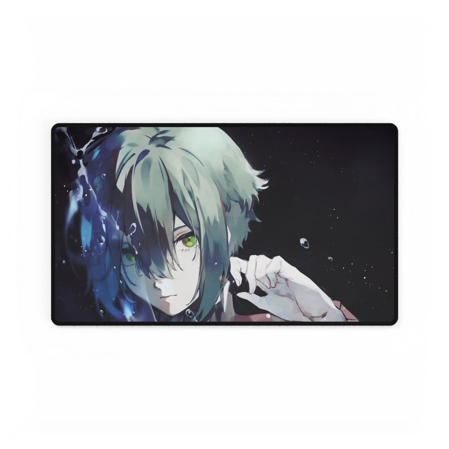 Elan Ceres Mouse Pad