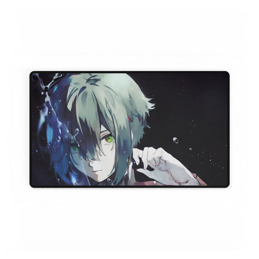 Elan Ceres Mouse Pad