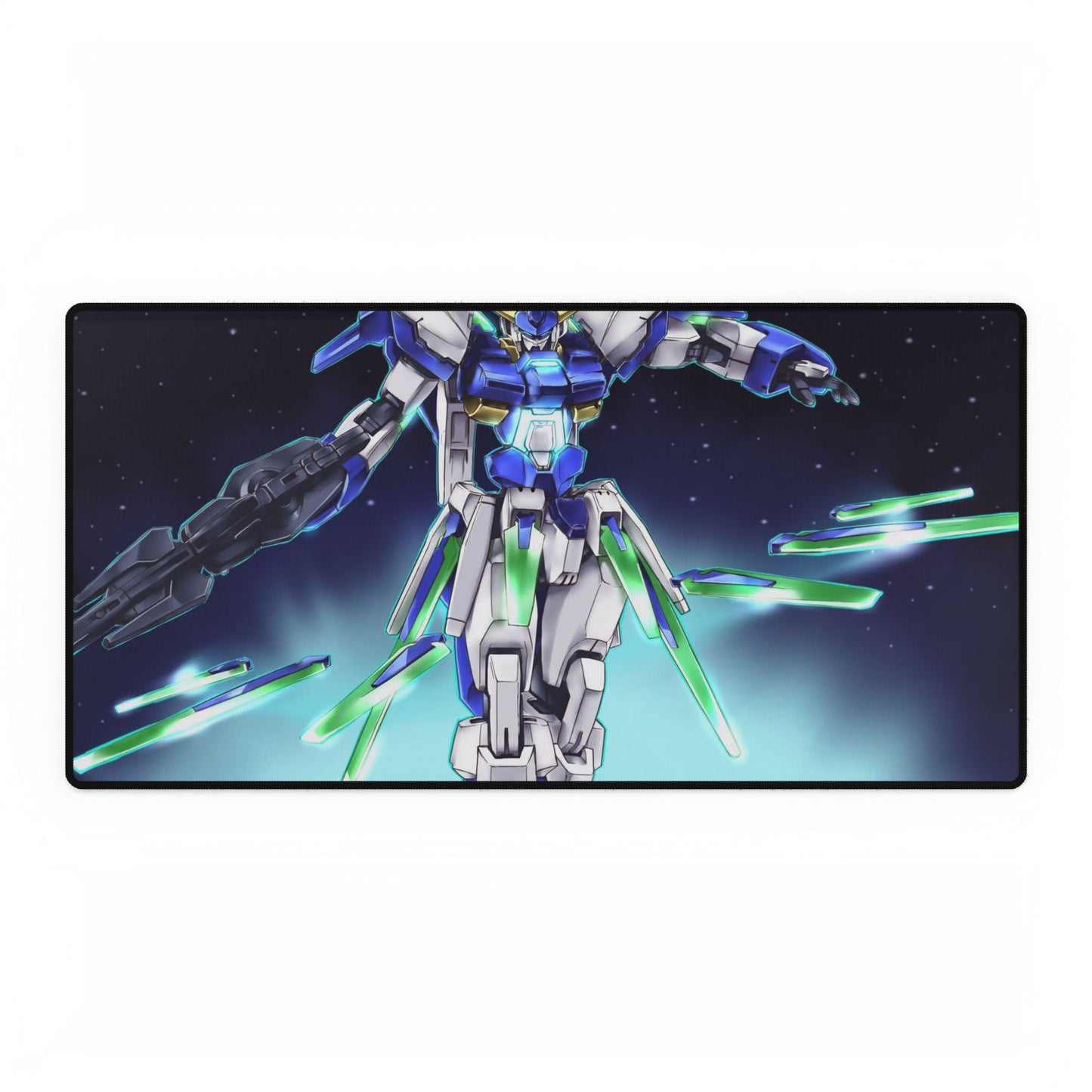 AGE-FX Gundam AGE-FX Mouse Pad