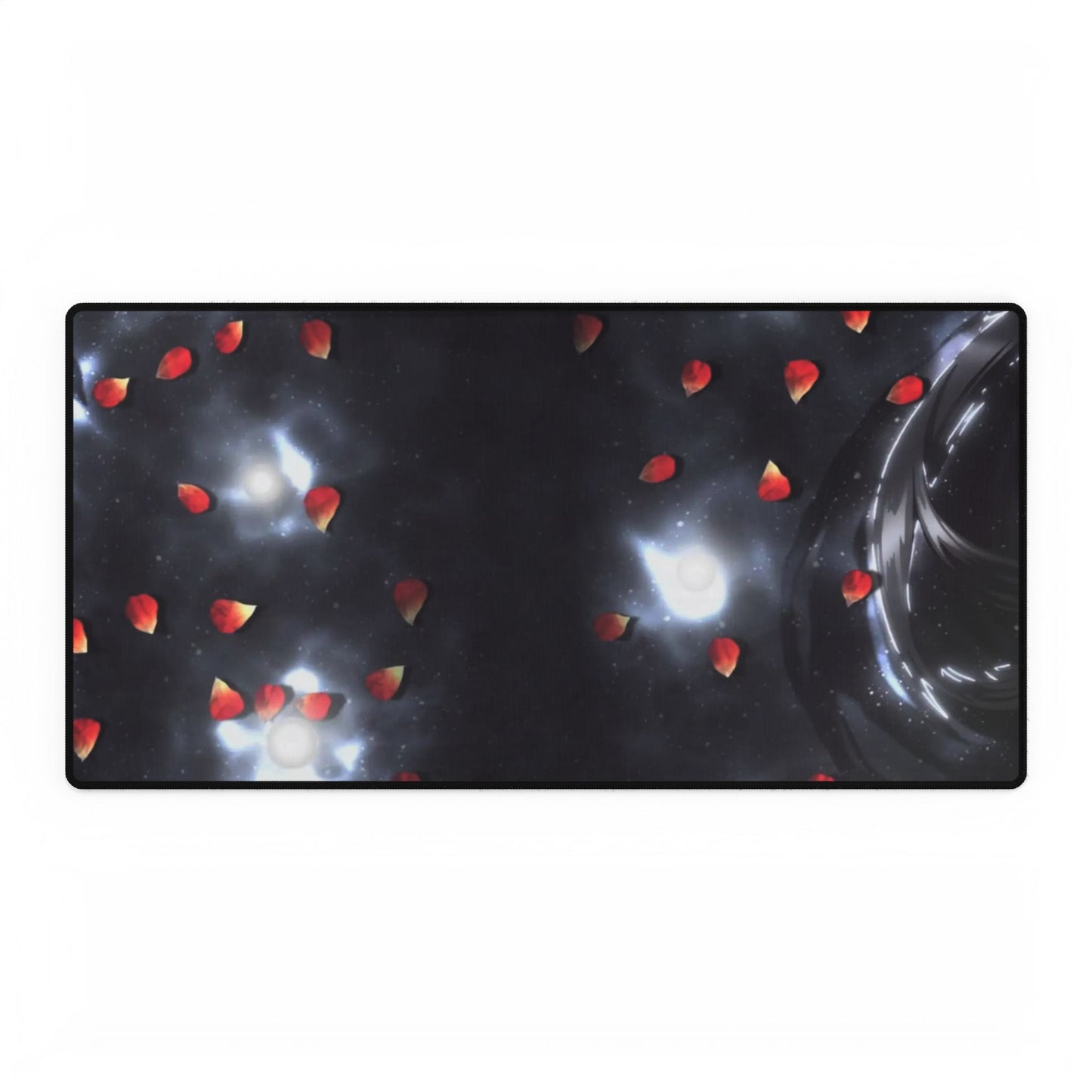Anime Akame ga Kill! Mouse Pad