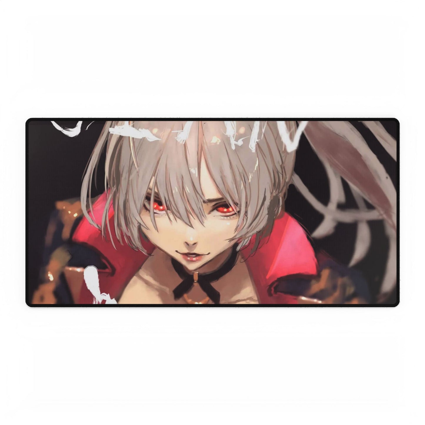 Anime Azur Lane Mouse Pad