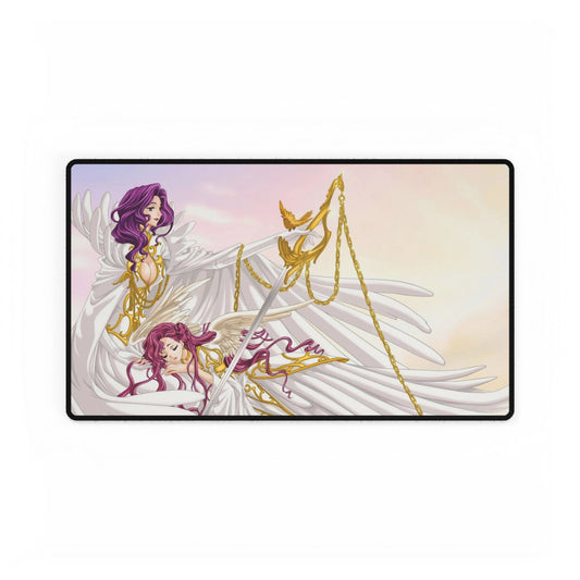 Code Geass Euphemia Li Britannia, Cornelia Li Britannia Mouse Pad
