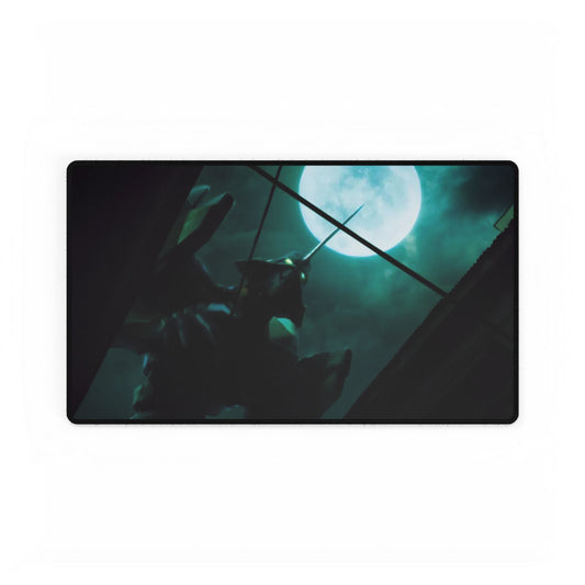 Anime Evangelion: 1.0 You Are (Not) Aloner Mouse Pad