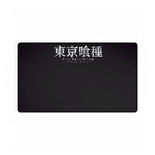 Tokyo Ghoul - Ken Kaneki Mouse Pad