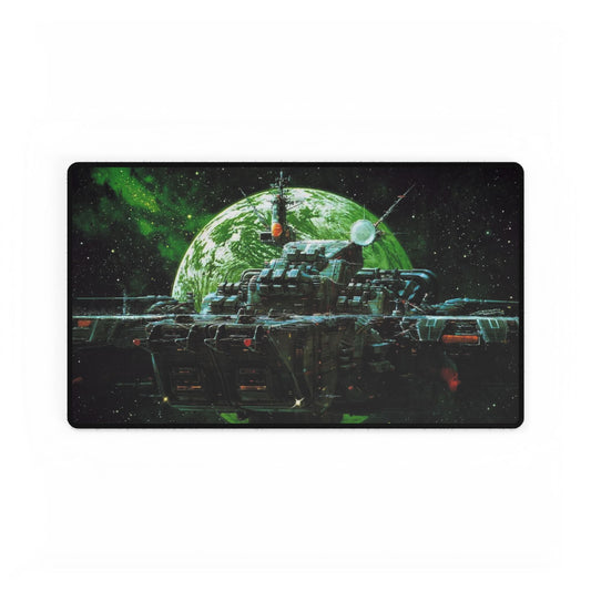 Anime Macrossr Mouse Pad