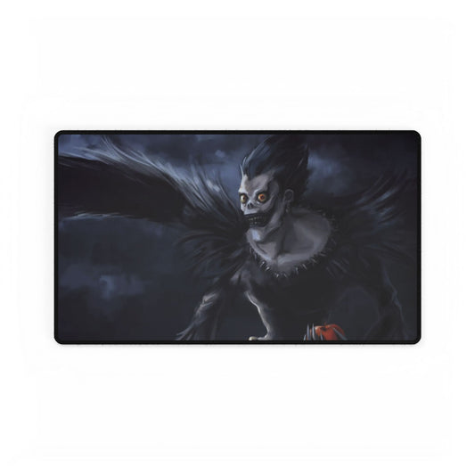 Death Note Ryuk Mouse Pad