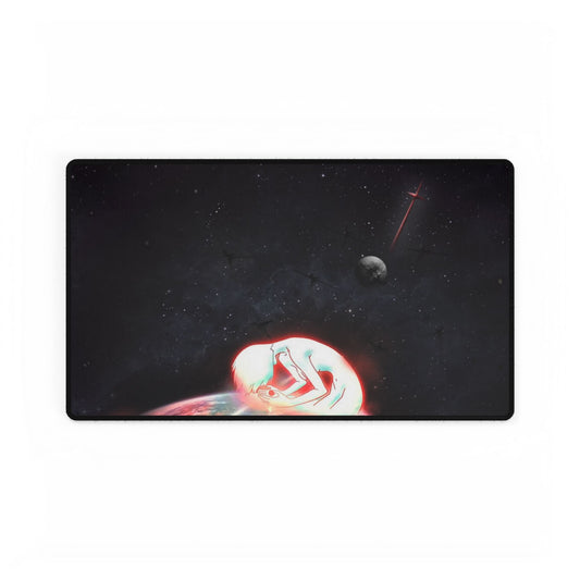 Nature Artisticr Mouse Pad