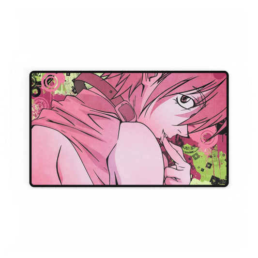FLCL Mouse Pad