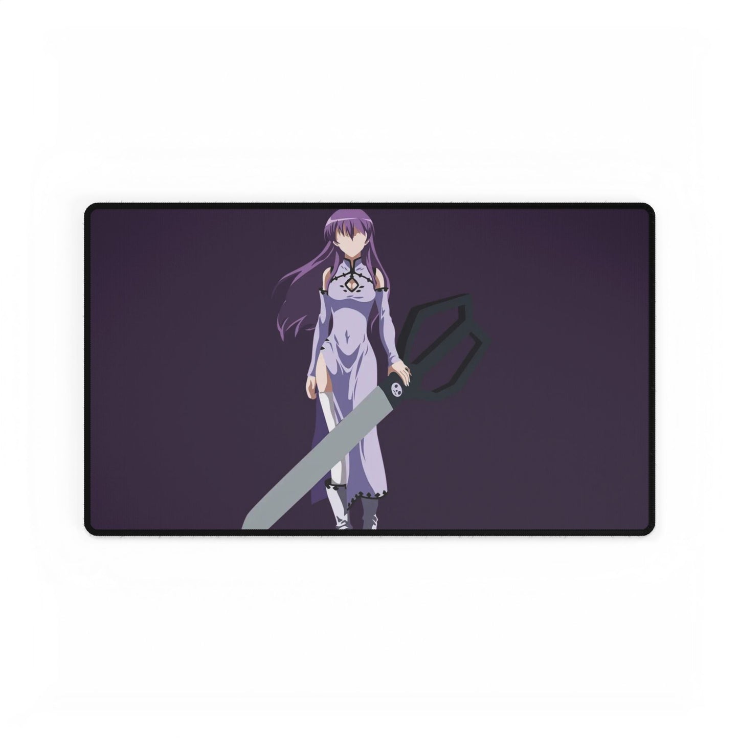 Sheele Mouse Pad