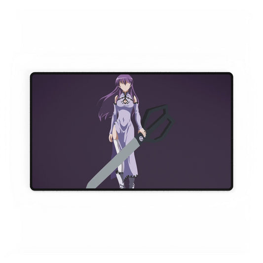 Sheele Mouse Pad