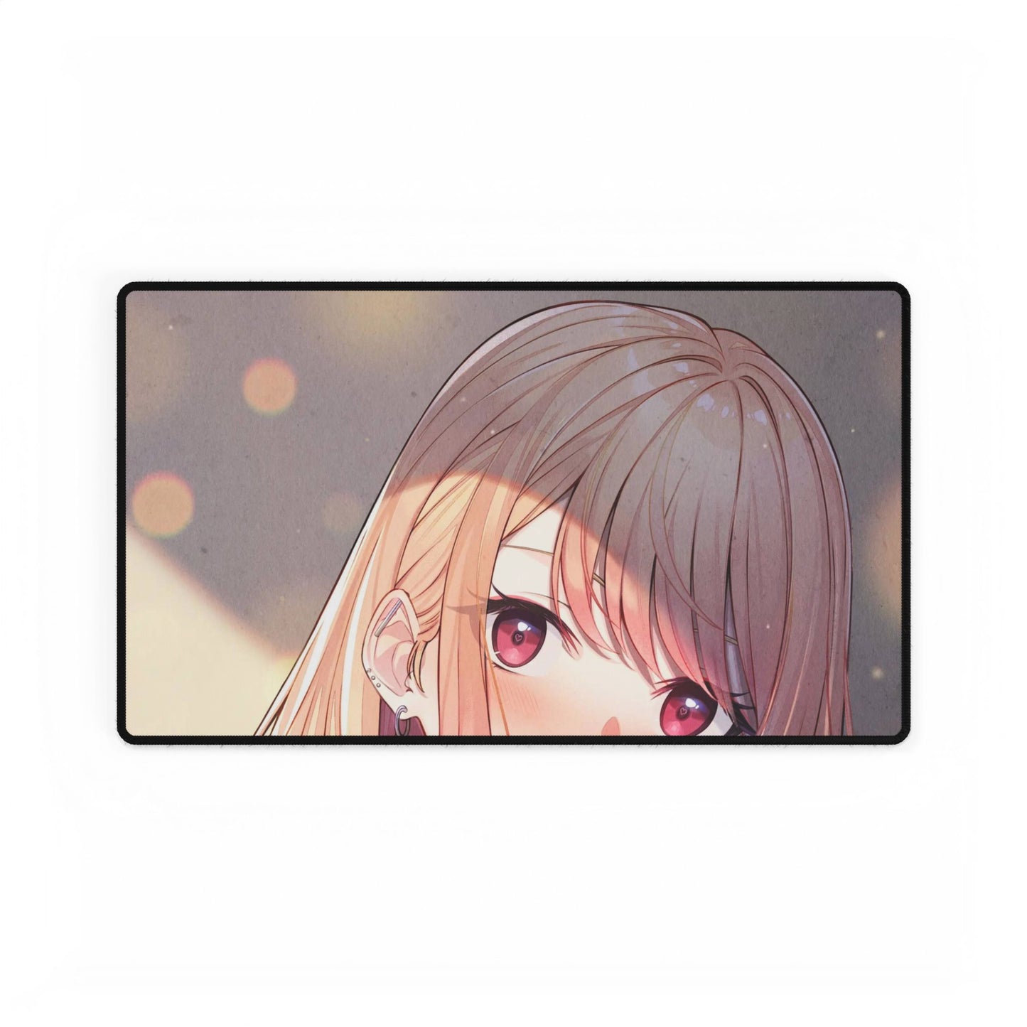 Marin Kitagawa Mouse Pad