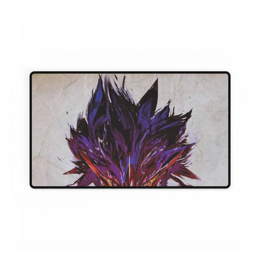 Anime Tengen Toppa Gurren Lagannr Mouse Pad