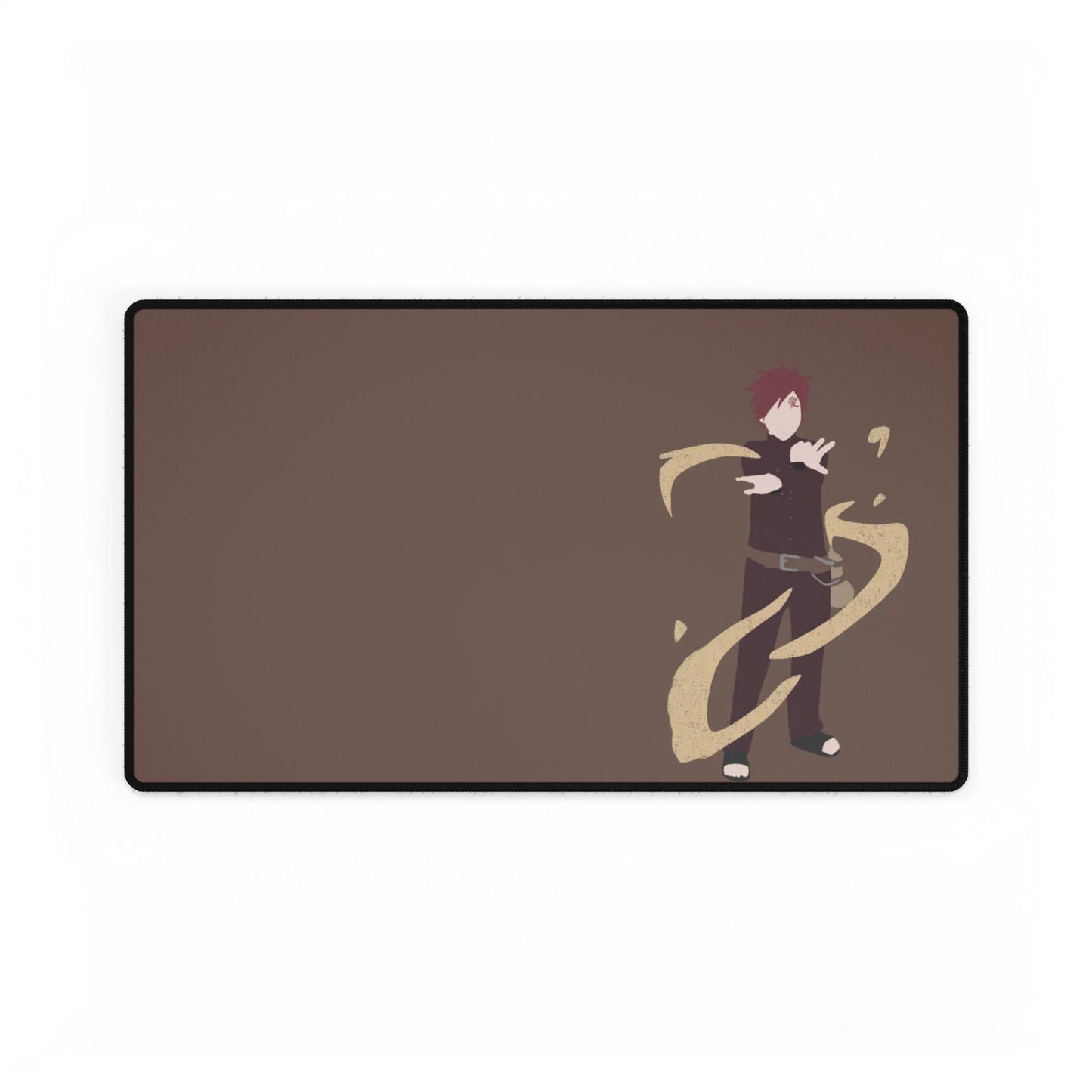 Gara Mouse Pad