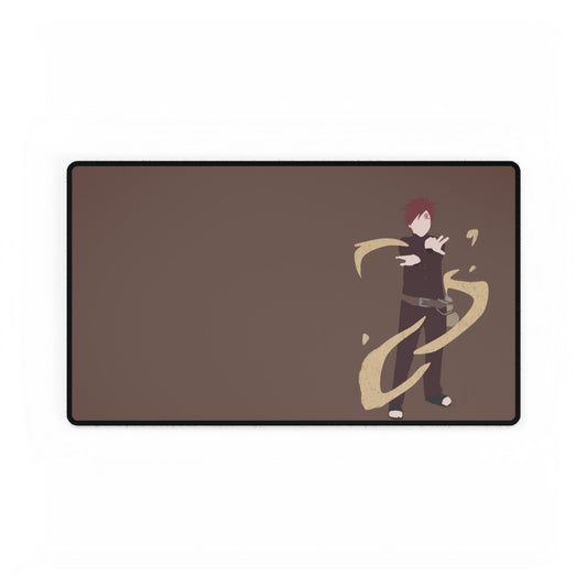 Gara Mouse Pad