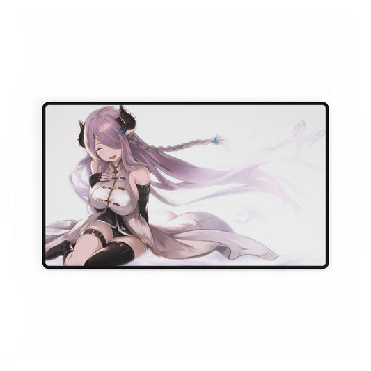 Narumeia Mouse Pad