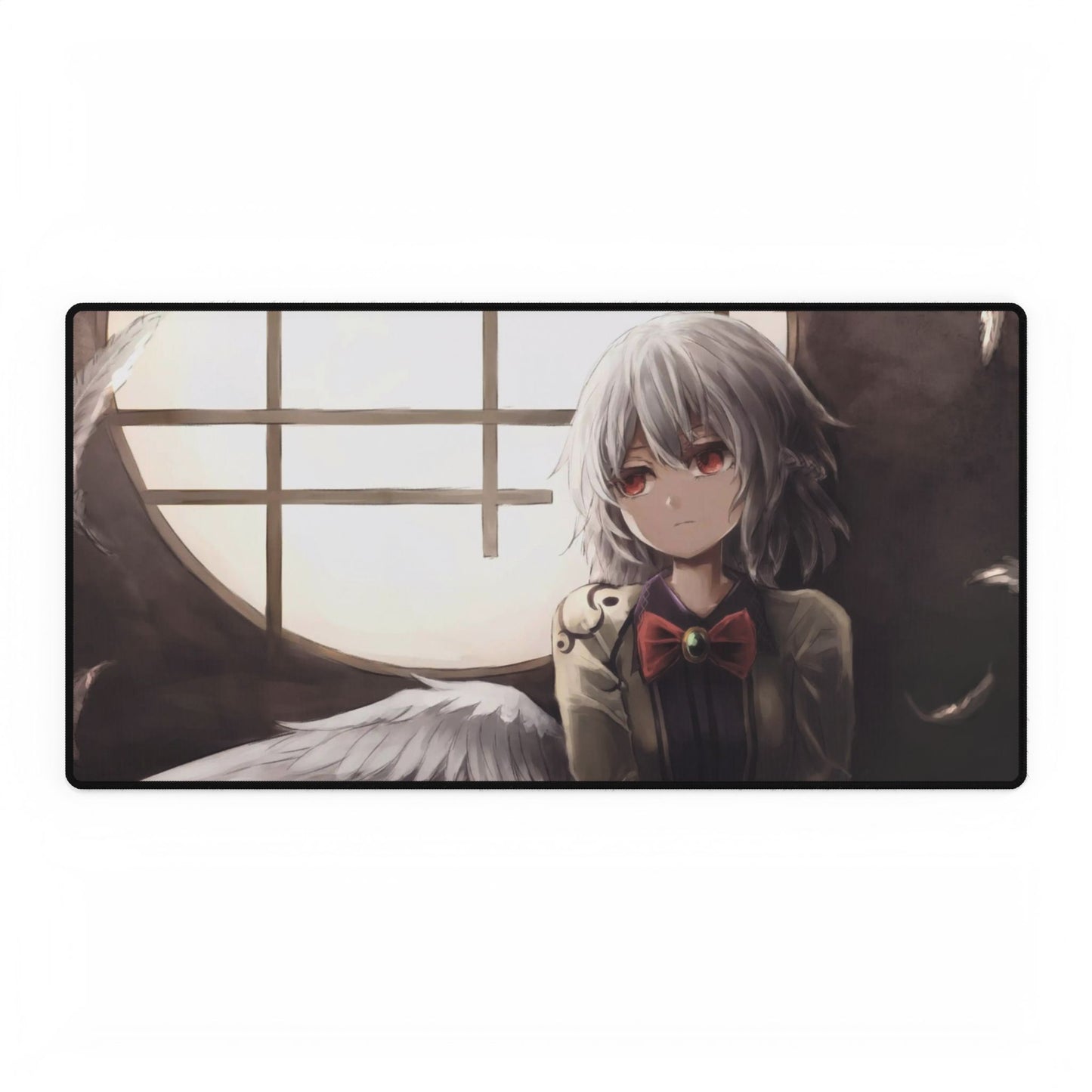 Sagume Kishin Mouse Pad