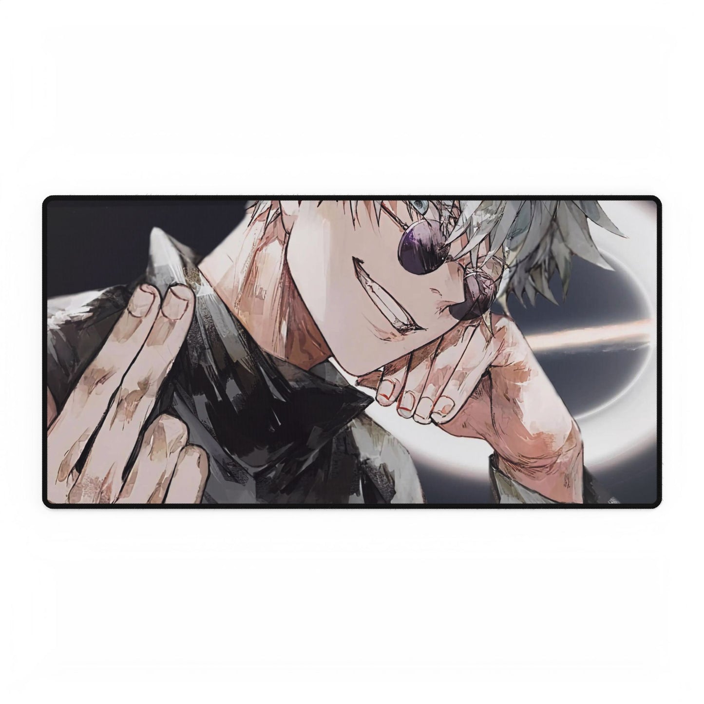 GOJO Mouse Pad