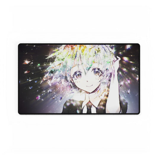 Houseki no Kuni Mouse Pad