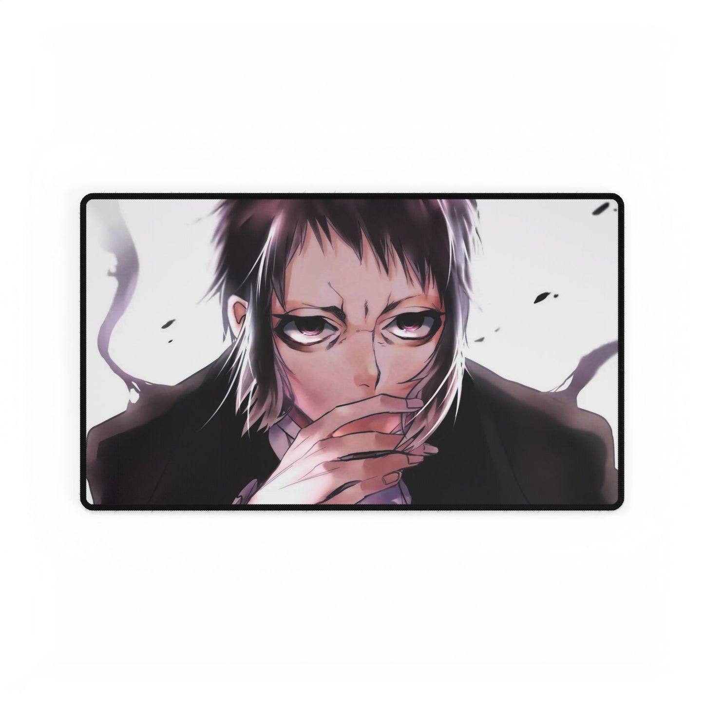 Bungou Stray Dogs Mouse Pad