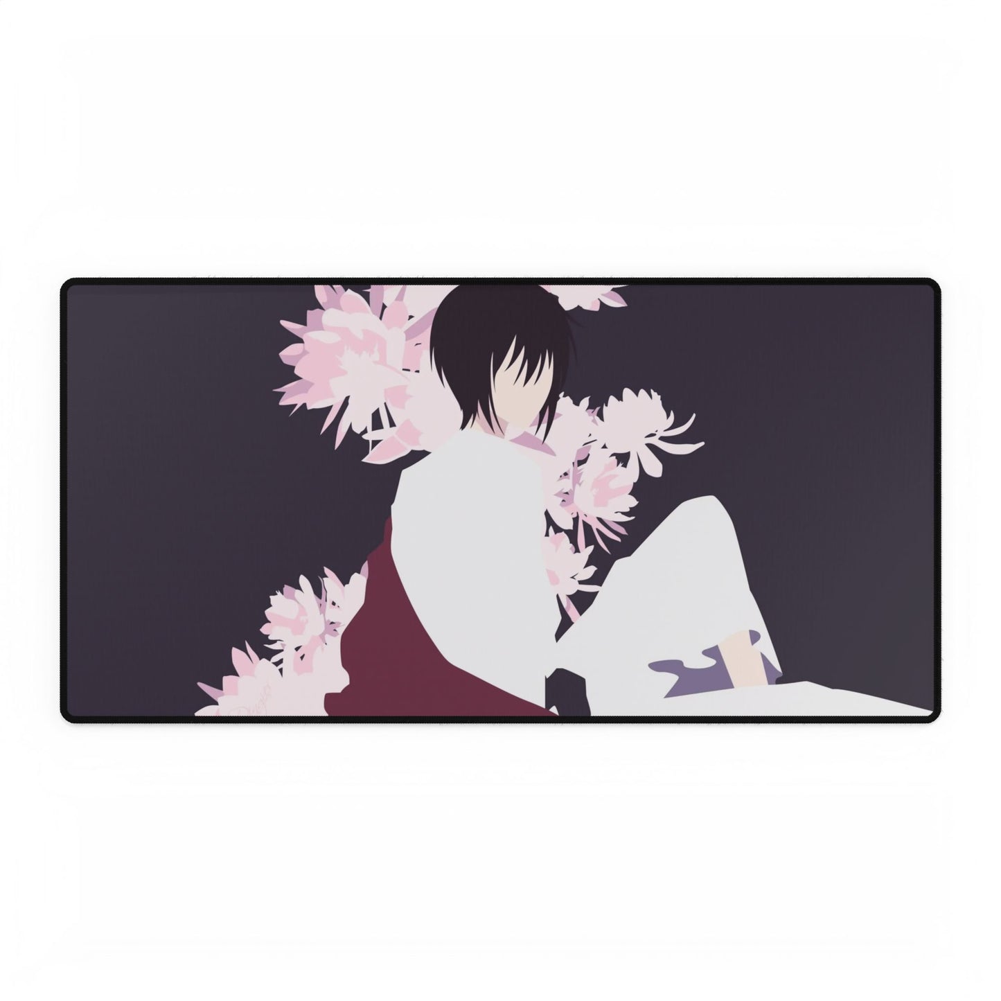 Fruits Basket Mouse Pad